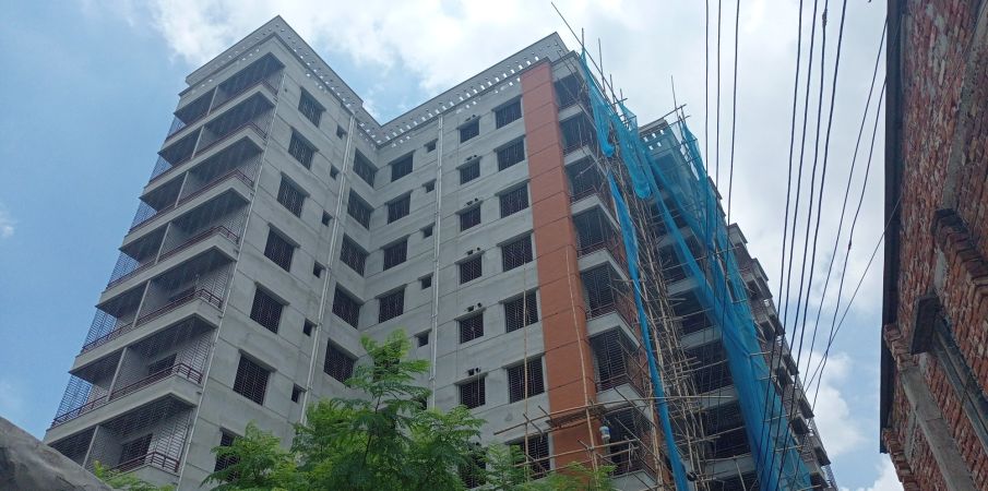 3 Bedrooms Residential Properties for Sale