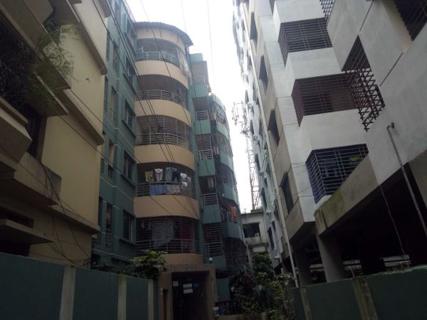 Bedrooms Residential Properties for Rent