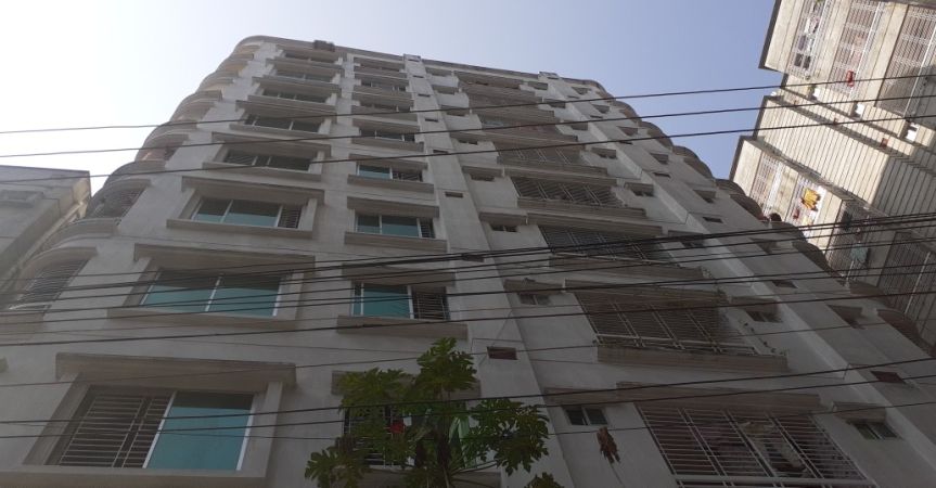 4 Bedrooms Residential Properties for Sale