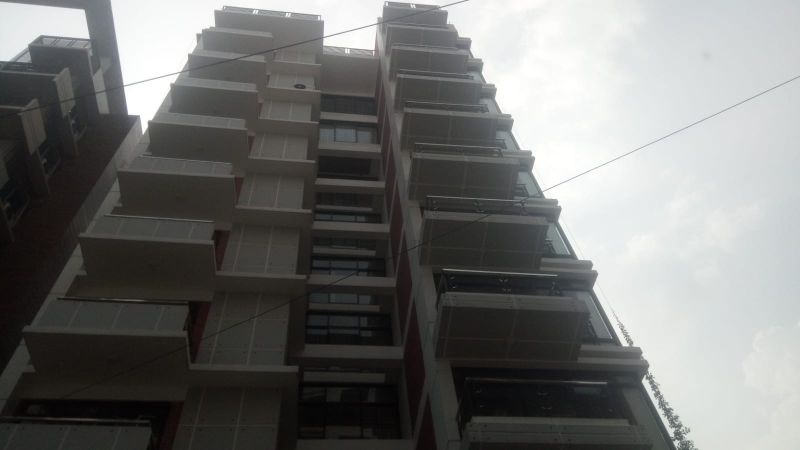4 Bedrooms Residential Properties for Sale