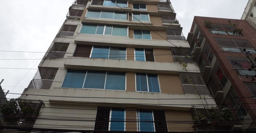 3 Bedrooms Residential Properties for Sale