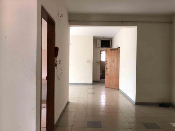 3 Bedrooms Residential Properties for Sale