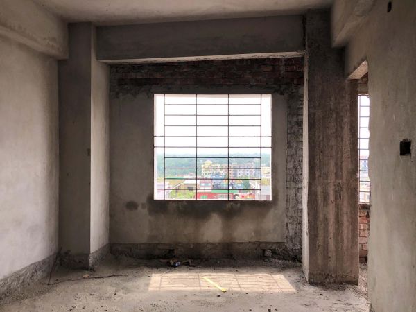 3 Bedrooms Residential Properties for Sale