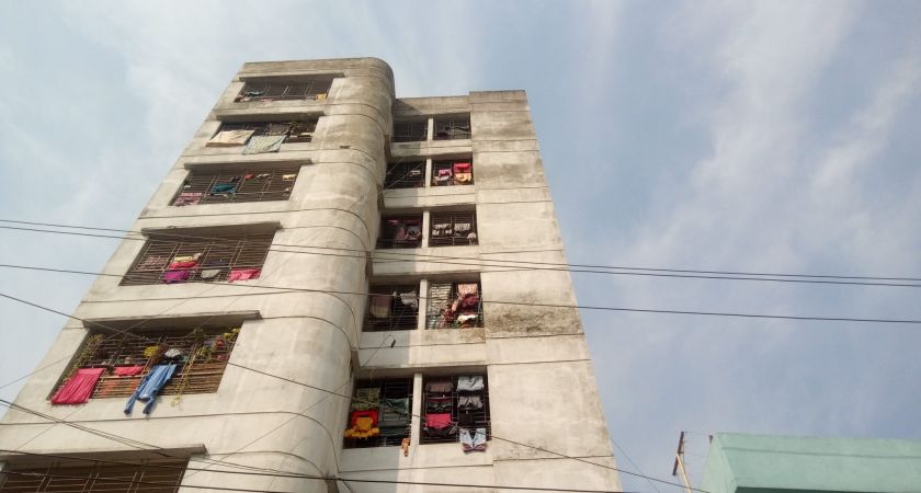 3 Bedrooms Residential Properties for Sale