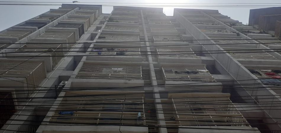 3 Bedrooms Residential Properties for Sale