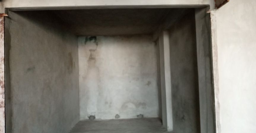  Bedrooms Commercial Properties for Sale
