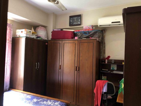 3 Bedrooms Residential Properties for Sale