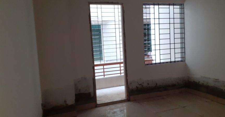 3 Bedrooms Residential Properties for Sale
