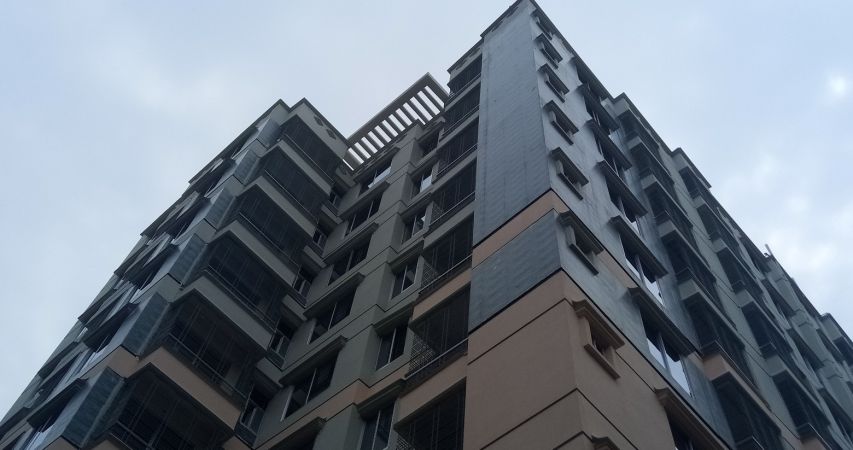 3 Bedrooms Residential Properties for Sale