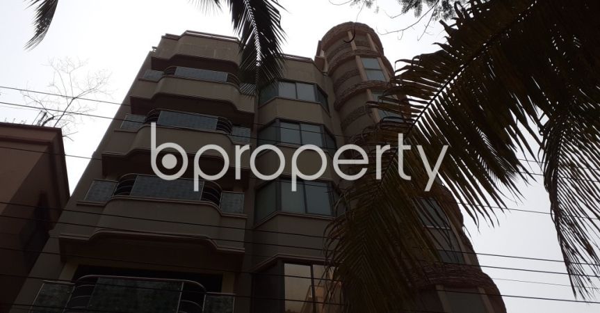 3 Bedrooms Residential Properties for Sale