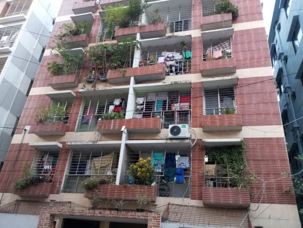 3 Bedrooms Residential Properties for Rent
