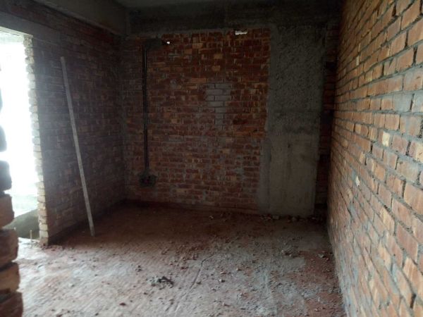 4 Bedrooms Residential Properties for Sale