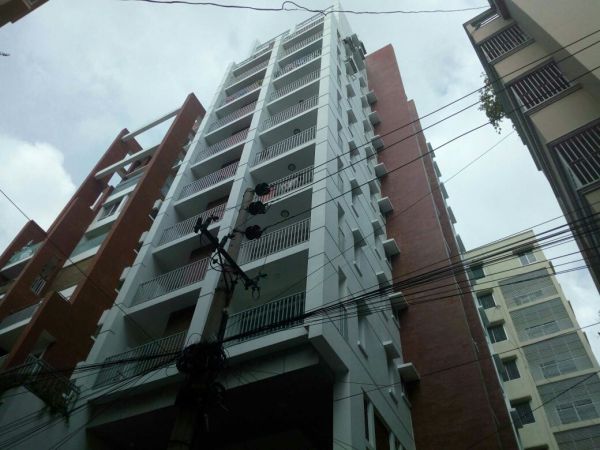 3 Bedrooms Residential Properties for Rent