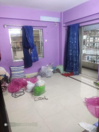 3 Bedrooms Residential Properties for Sale