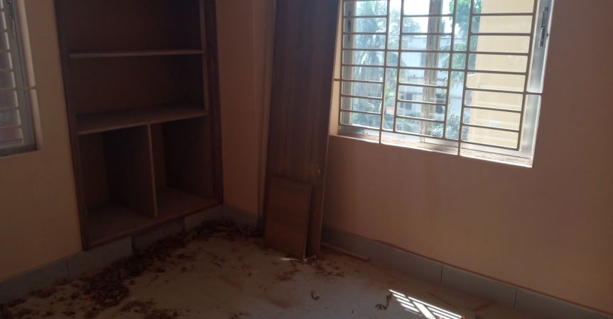 3 Bedrooms Residential Properties for Sale