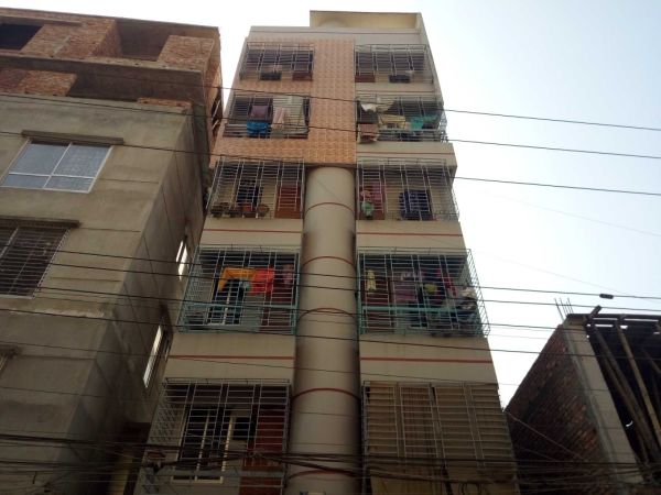 2 Bedrooms Residential Properties for Sale