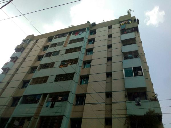 3 Bedrooms Residential Properties for Rent