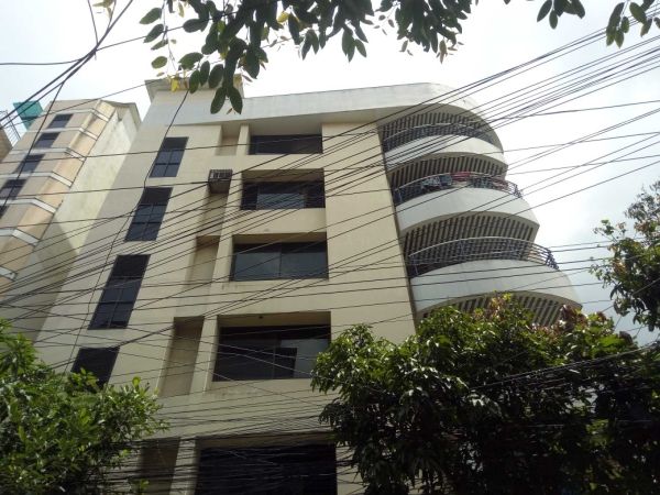 Bedrooms Residential Properties for Rent