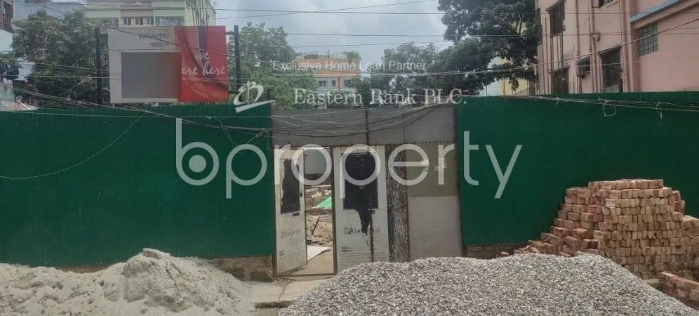 3 Bedrooms Residential Properties for Sale