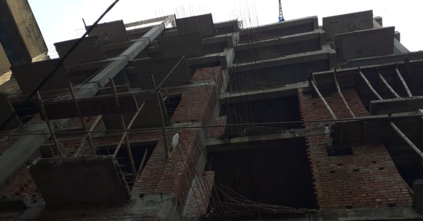 3 Bedrooms Residential Properties for Sale