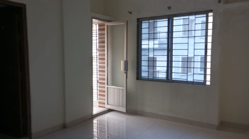 3 Bedrooms Residential Properties for Sale