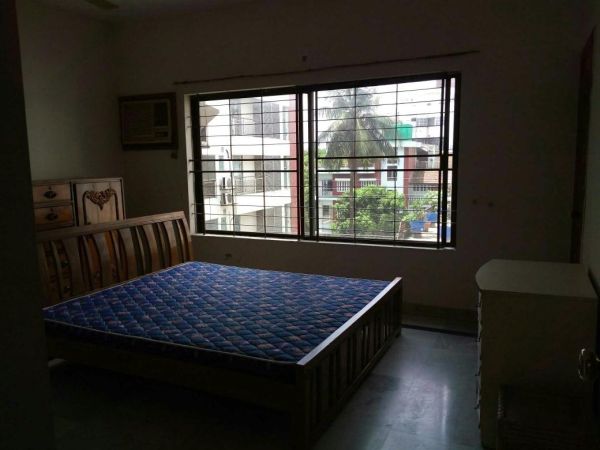  Bedrooms Residential Properties for Rent