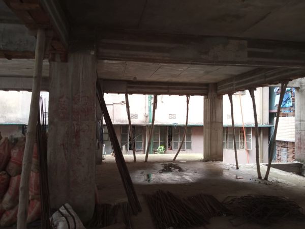 3 Bedrooms Residential Properties for Sale