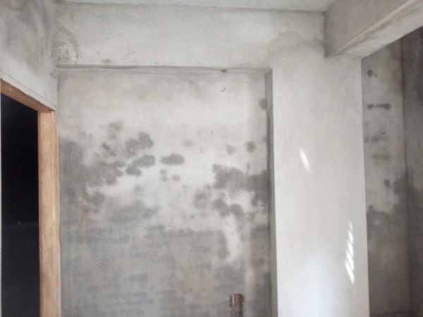 3 Bedrooms Residential Properties for Sale