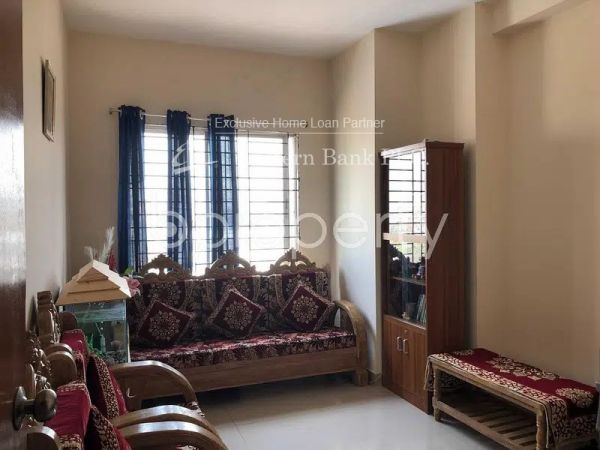 3 Bedrooms Residential Properties for Sale
