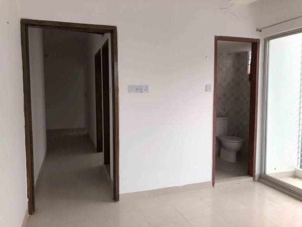 2 Bedrooms Residential Properties for Sale