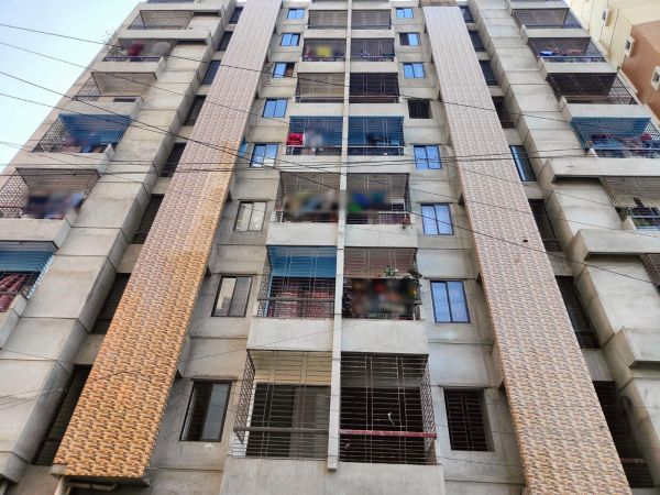 3 Bedrooms Residential Properties for Sale