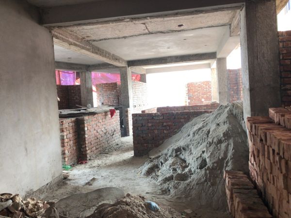 3 Bedrooms Residential Properties for Sale