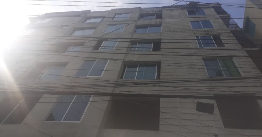 2 Bedrooms Residential Properties for Sale