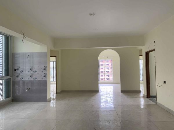 4 Bedrooms Residential Properties for Sale