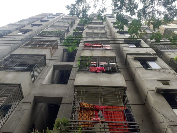 2 Bedrooms Residential Properties for Sale