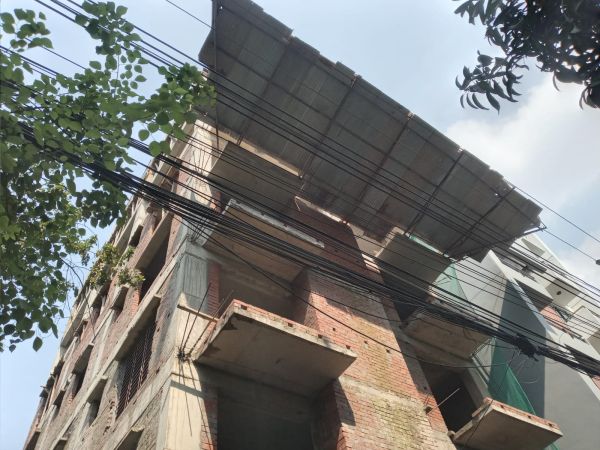 3 Bedrooms Residential Properties for Sale