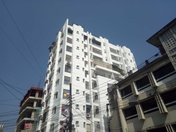 3 Bedrooms Residential Properties for Sale