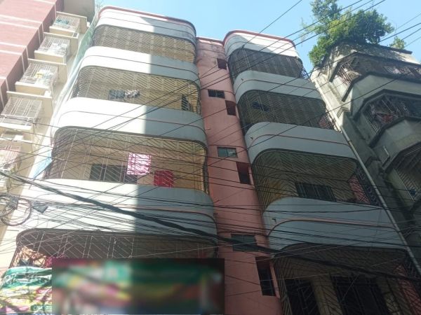 2 Bedrooms Residential Properties for Rent