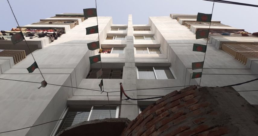2 Bedrooms Residential Properties for Sale