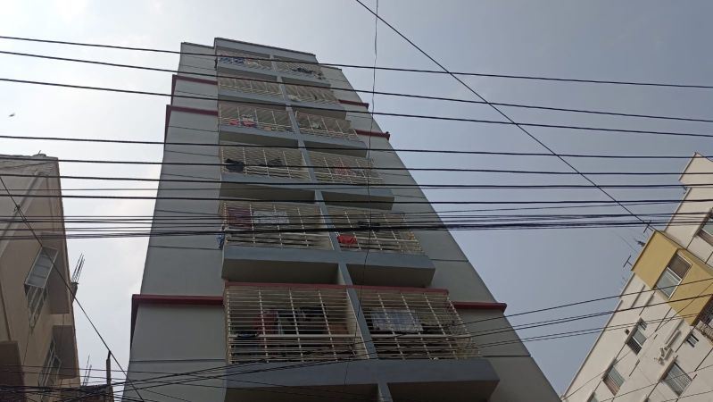 2 Bedrooms Residential Properties for Sale