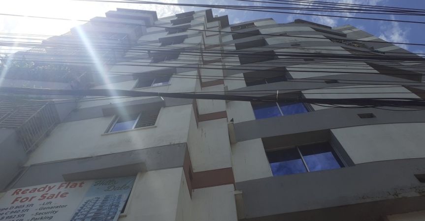 3 Bedrooms Residential Properties for Sale