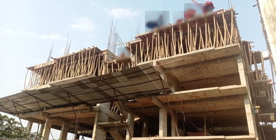 3 Bedrooms Residential Properties for Sale