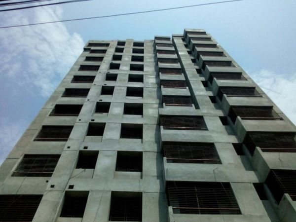 3 Bedrooms Residential Properties for Sale