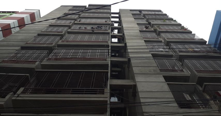 3 Bedrooms Residential Properties for Sale