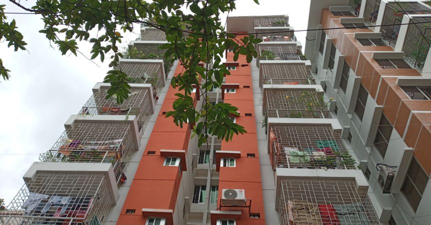 3 Bedrooms Residential Properties for Sale