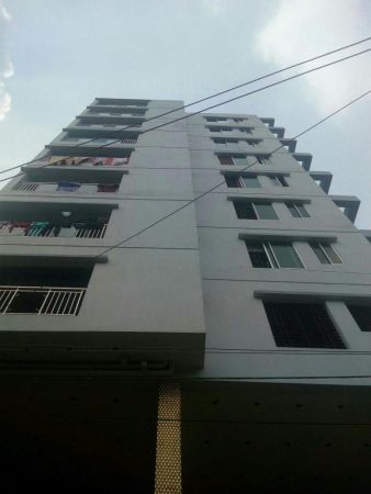 3 Bedrooms Residential Properties for Sale