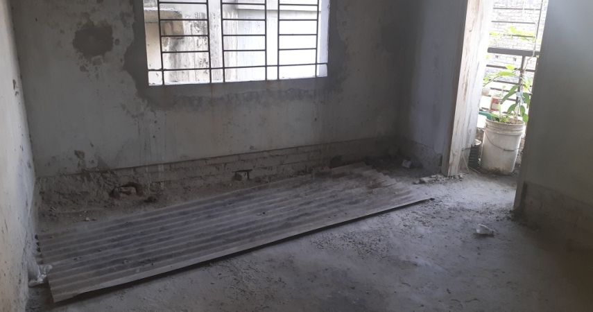 3 Bedrooms Residential Properties for Sale