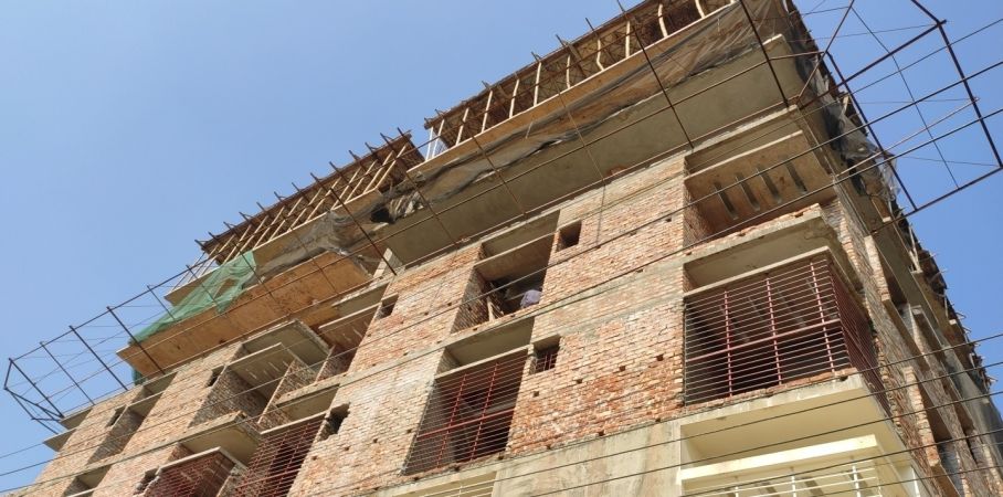 3 Bedrooms Residential Properties for Sale