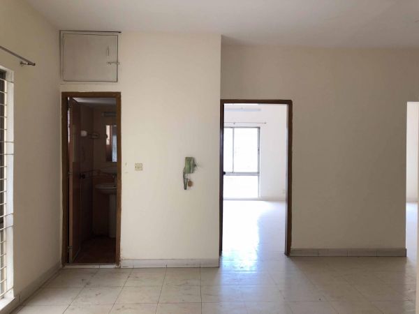2 Bedrooms Residential Properties for Sale