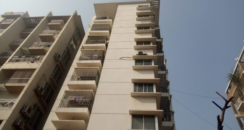 4 Bedrooms Residential Properties for Sale